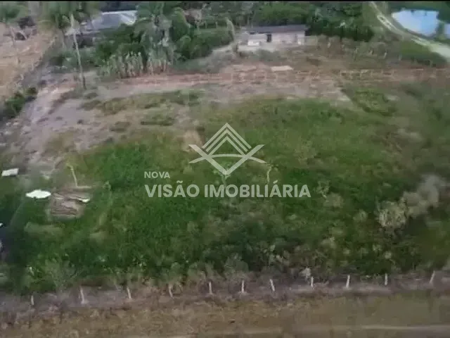 Chácara com 11000m² 3 quartos e 2 banheiros, à venda, no bairro SANTA ROSA em Alta Floresta
