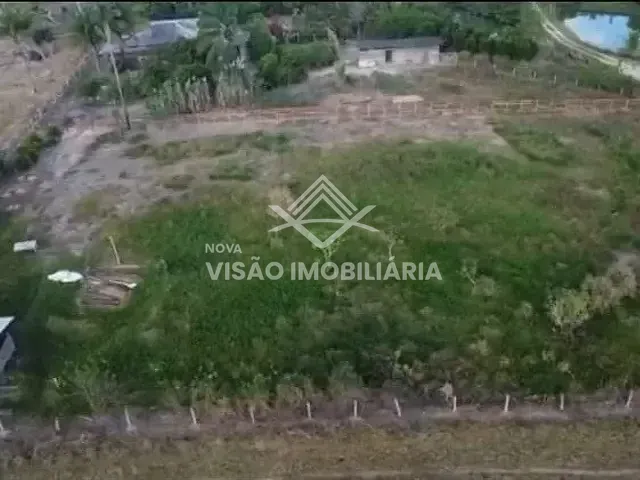 Chácara com 11000m² 3 quartos e 2 banheiros, à venda, no bairro SANTA ROSA em Alta Floresta