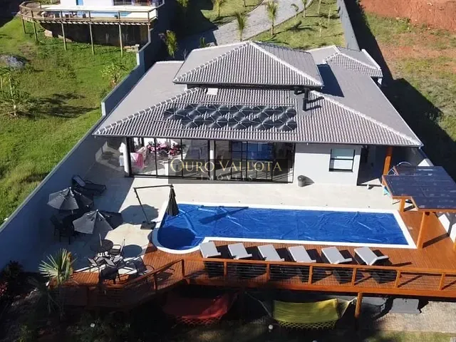 Chácara com 1703m², à venda, no bairro Cachoeiras do Imaratá em Itatiba
