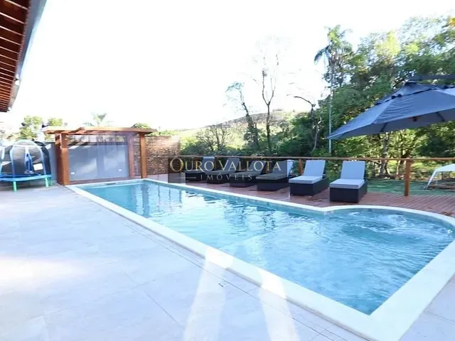 Chácara com 1703m², à venda, no bairro Cachoeiras do Imaratá em Itatiba