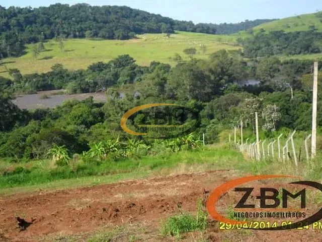 Terreno com 20000m², à venda, no bairro Barra da Jacutinga em Ibiporã