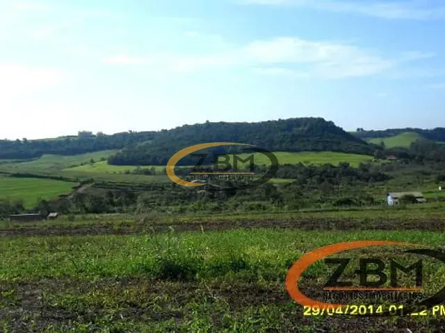 Terreno com 20000m², à venda, no bairro Barra da Jacutinga em Ibiporã