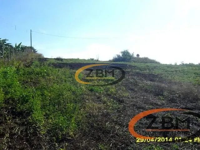 Terreno com 20000m², à venda, no bairro Barra da Jacutinga em Ibiporã