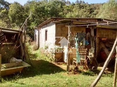 Sítio à venda com 2 quartos, 80m² - Foto 8