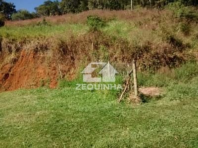 Sítio à venda com 2 quartos, 80m² - Foto 12