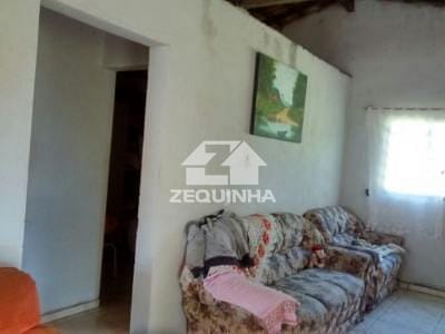 Sítio à venda com 2 quartos, 80m² - Foto 10