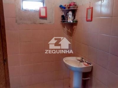 Sítio à venda com 2 quartos, 80m² - Foto 7