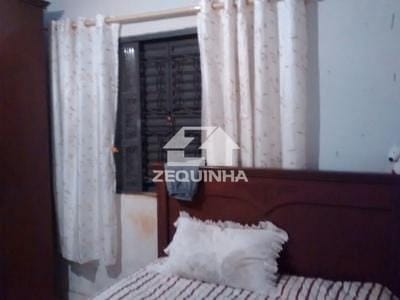 Sítio à venda com 2 quartos, 80m² - Foto 11