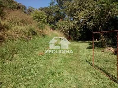 Sítio à venda com 2 quartos, 80m² - Foto 9