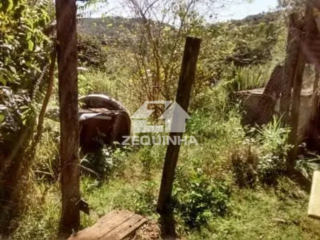 Chácara com 33000m² 2 quartos e 1 banheiro, à venda, no bairro Ibiuna em Ibiuna