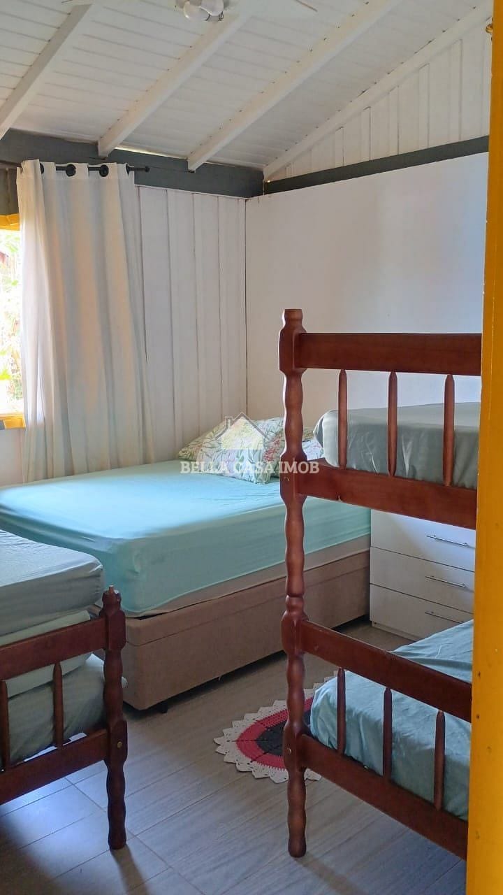 Chácara à venda com 1 quarto, 100m² - Foto 21
