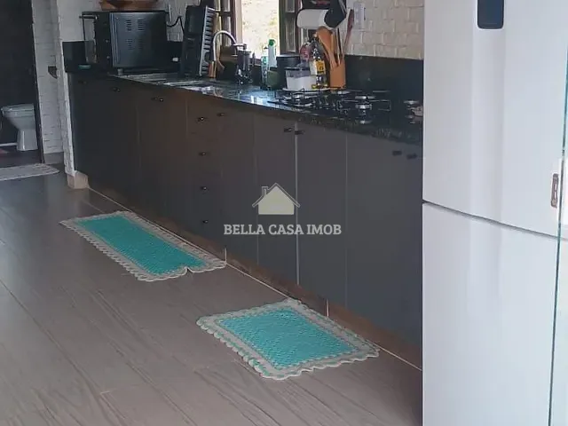 Chácara com 690m² 1 quarto e 1 banheiro, à venda, no bairro Carafá em Votorantim