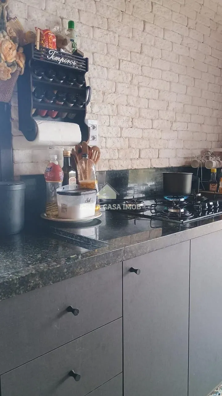 Chácara, 1 quarto, 690 m² - Foto 8