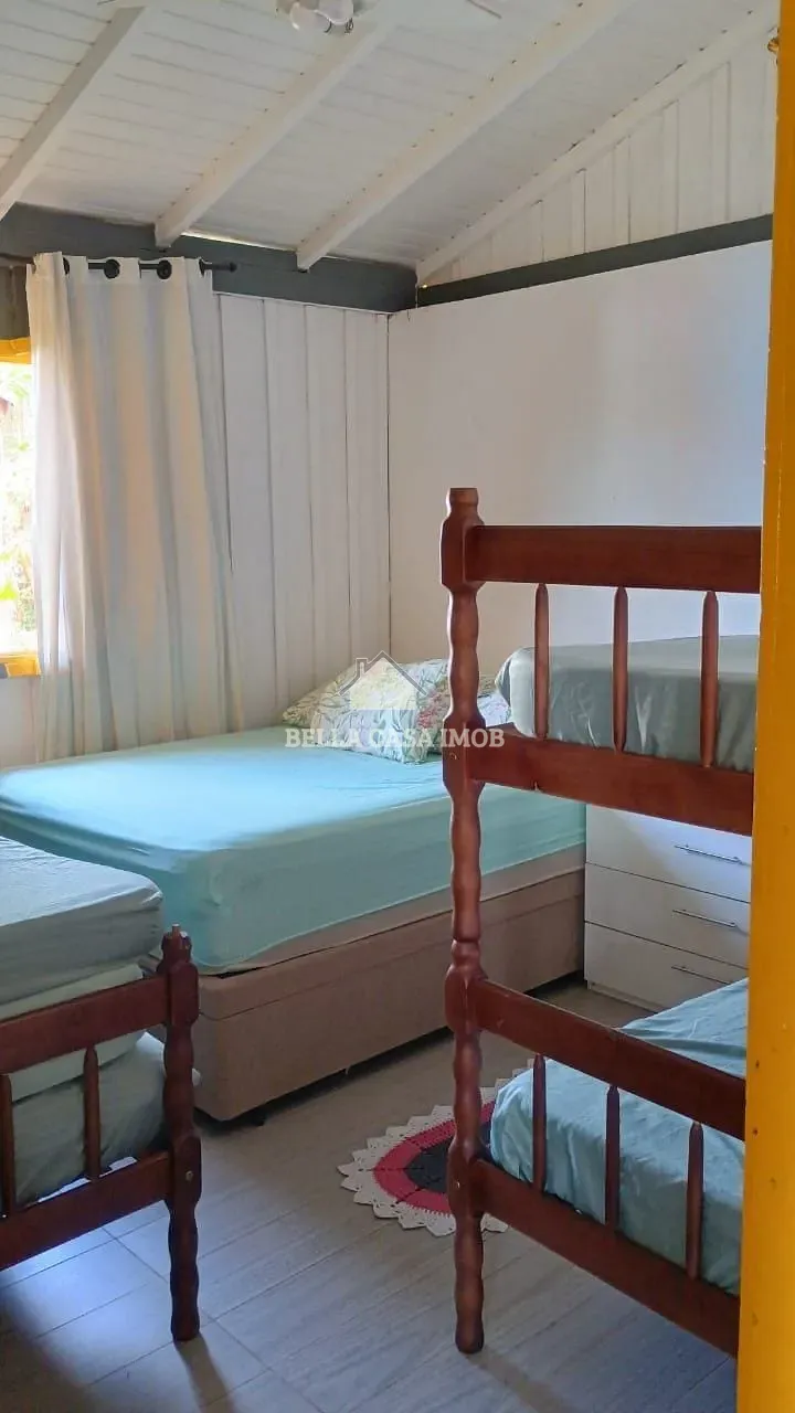 Chácara, 1 quarto, 690 m² - Foto 21
