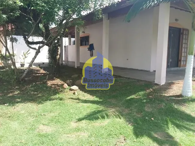 Chácara com 1000m² 4 quartos e 3 banheiros, à venda, no bairro Vila Parque Fluvial em Itanhaém