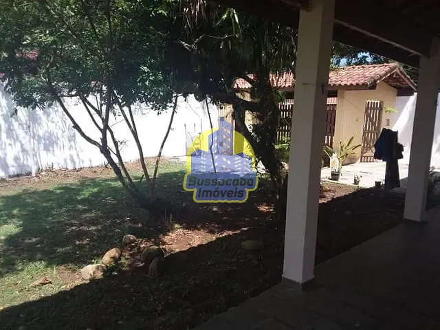 Chácara com 1000m² 4 quartos e 3 banheiros, à venda, no bairro Vila Parque Fluvial em Itanhaém