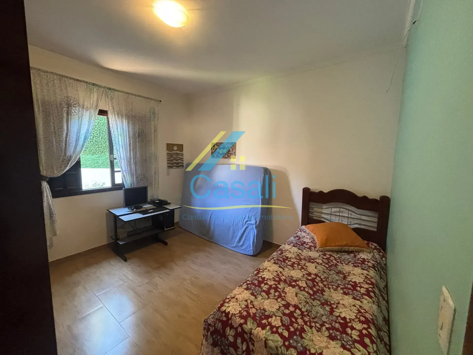 Chácara, 4 quartos, 1022 m² - Foto 31