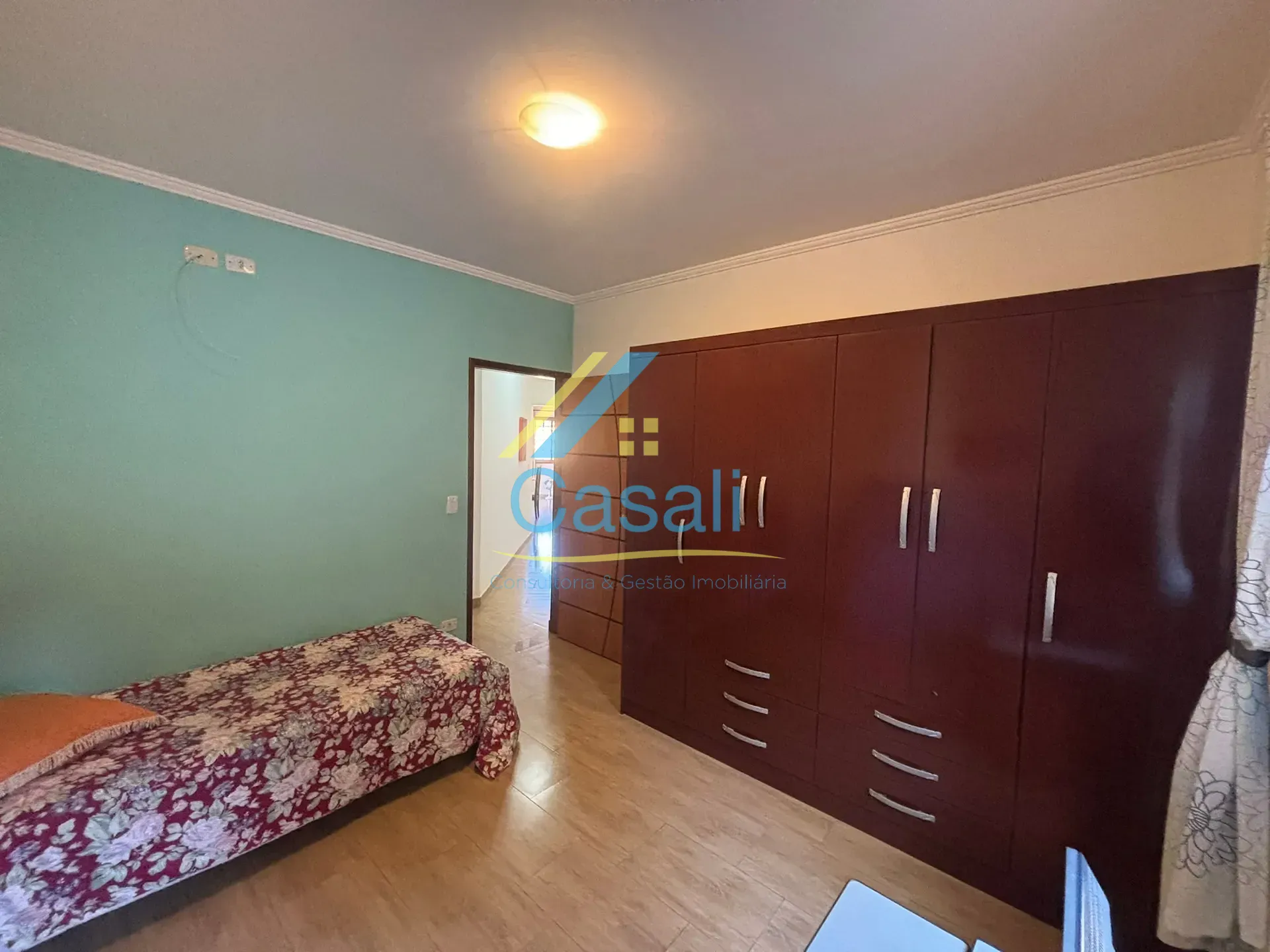 Chácara, 4 quartos, 1022 m² - Foto 32