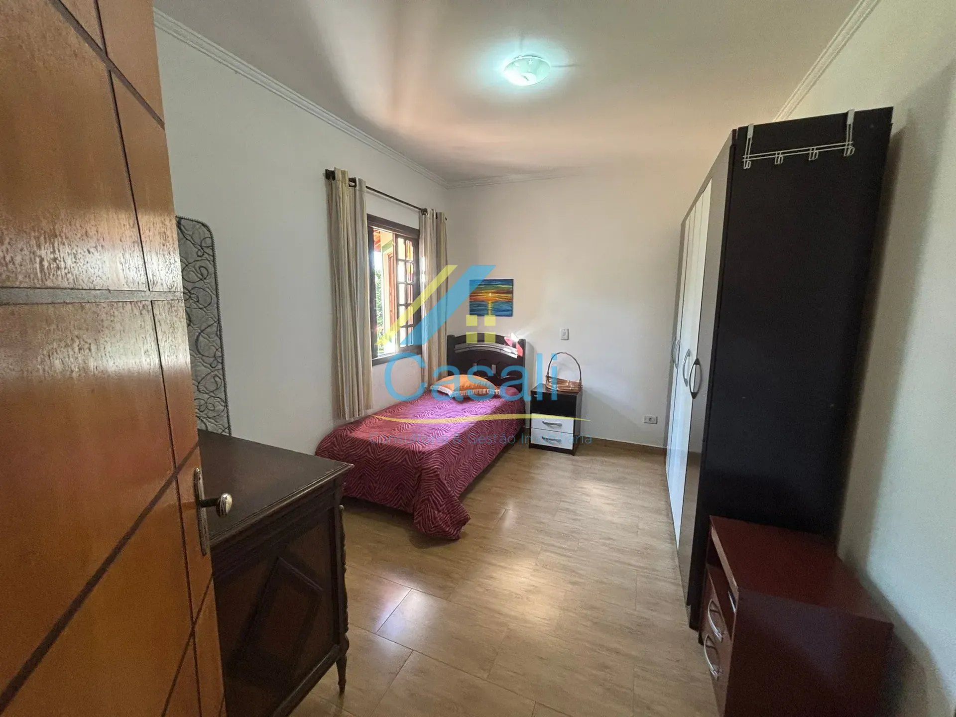 Chácara, 4 quartos, 1022 m² - Foto 33
