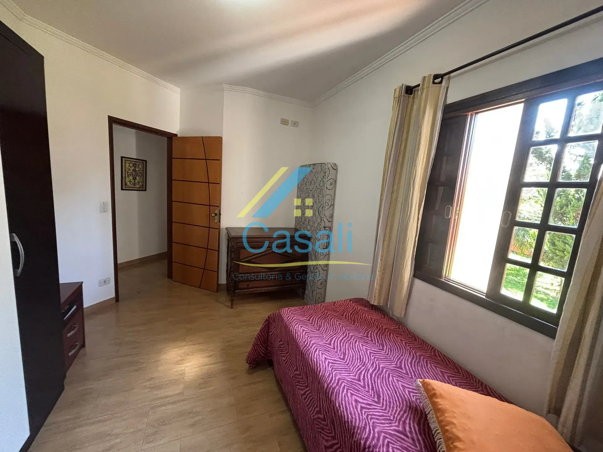 Chácara, 4 quartos, 1022 m² - Foto 34