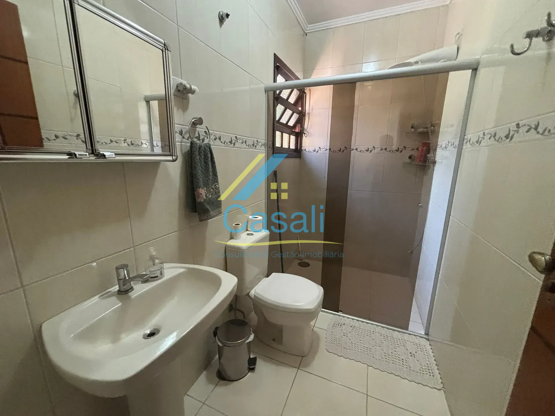 Chácara, 4 quartos, 1022 m² - Foto 35