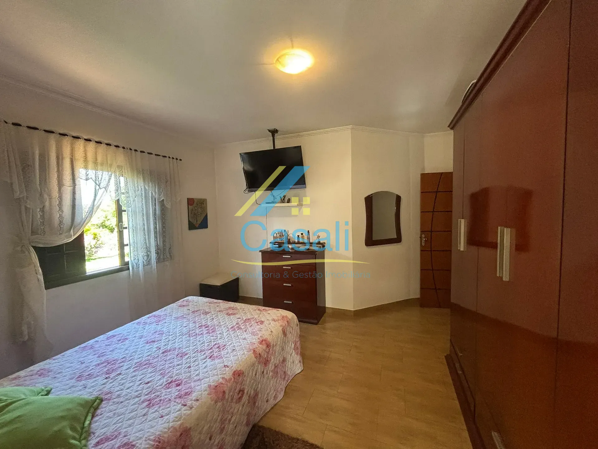 Chácara, 4 quartos, 1022 m² - Foto 37