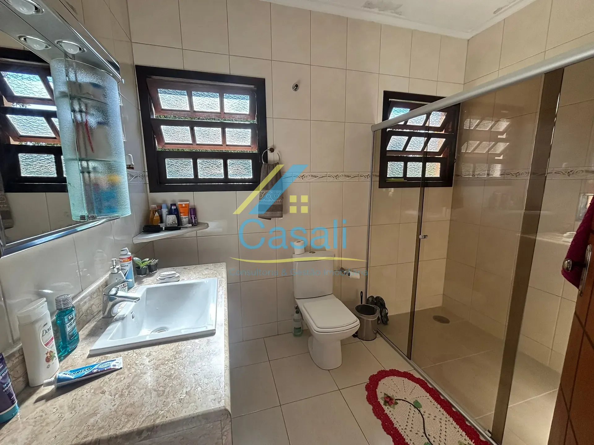 Chácara, 4 quartos, 1022 m² - Foto 38