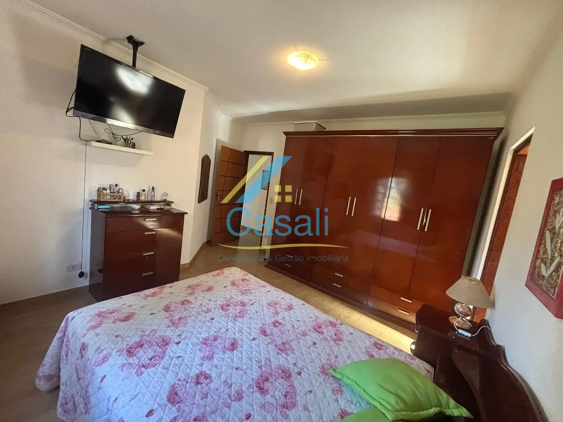 Chácara, 4 quartos, 1022 m² - Foto 40
