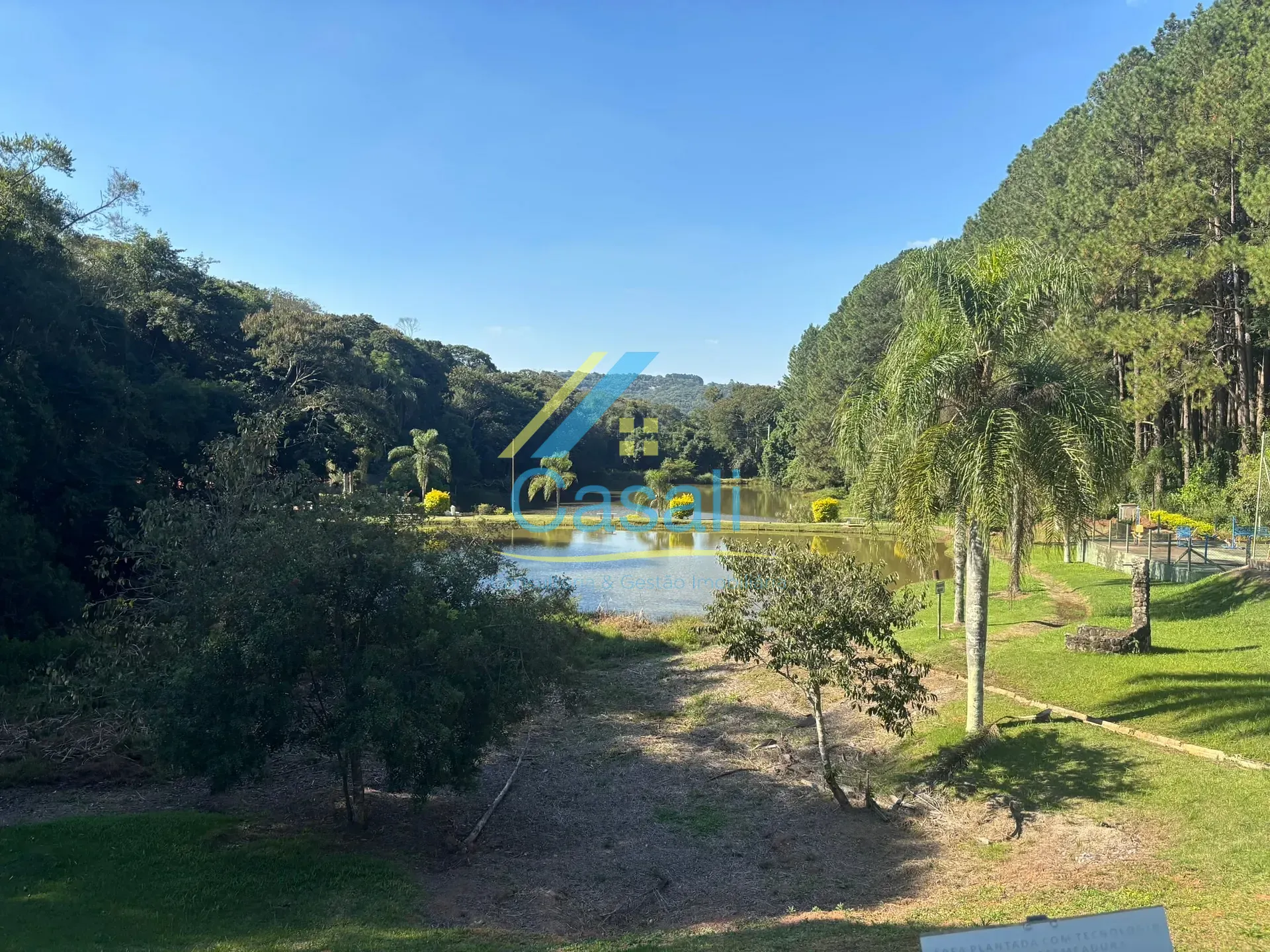 Chácara, 4 quartos, 1022 m² - Foto 43