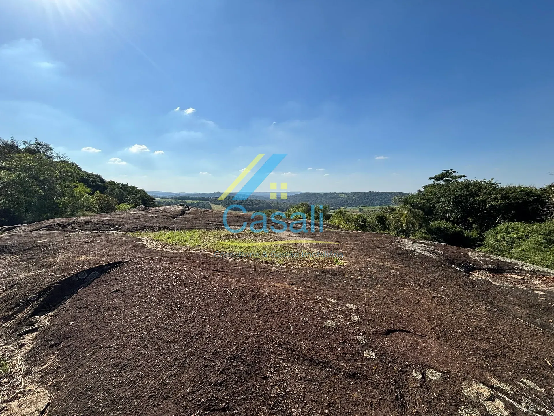Chácara, 4 quartos, 1022 m² - Foto 52