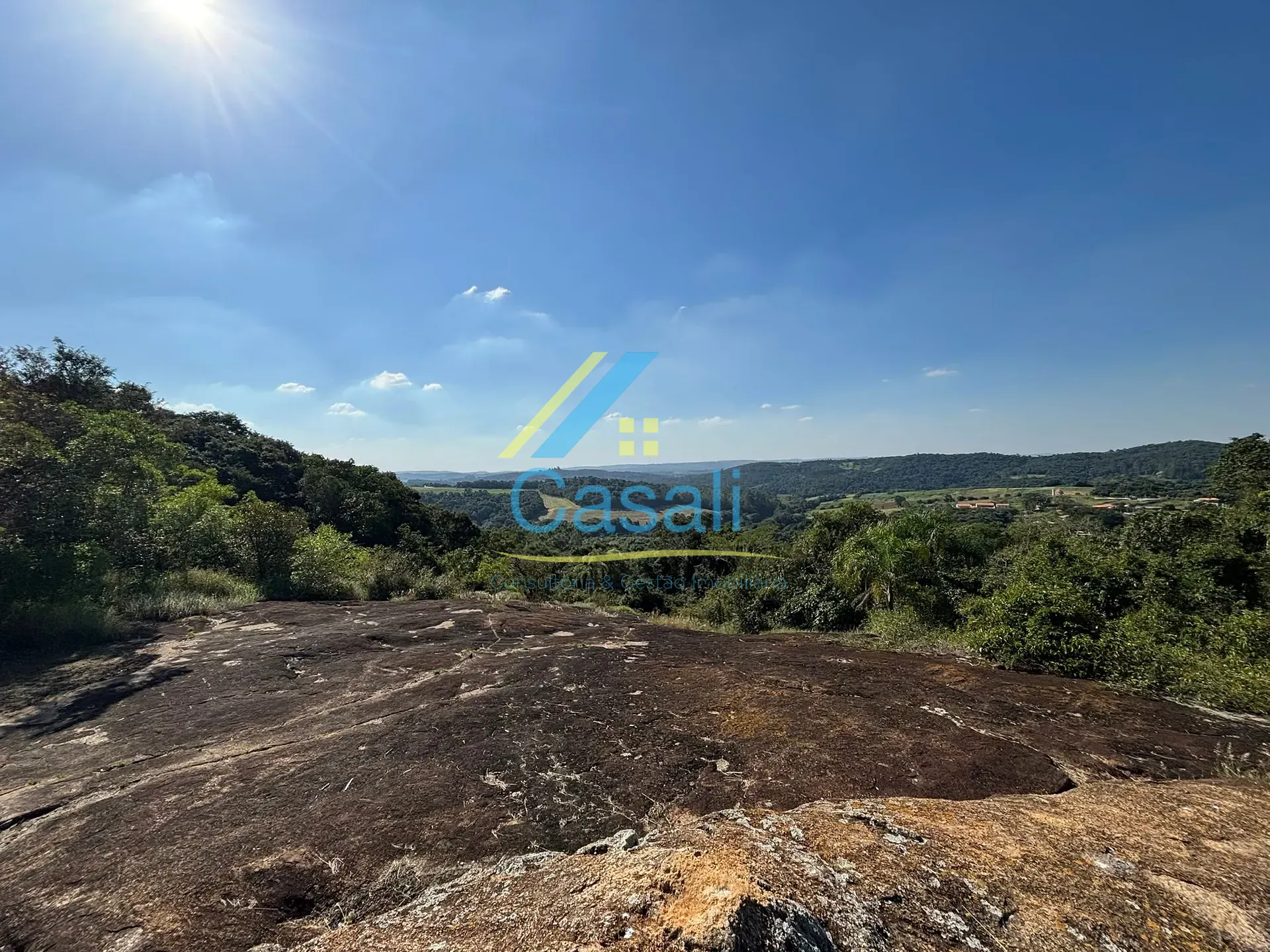 Chácara, 4 quartos, 1022 m² - Foto 53