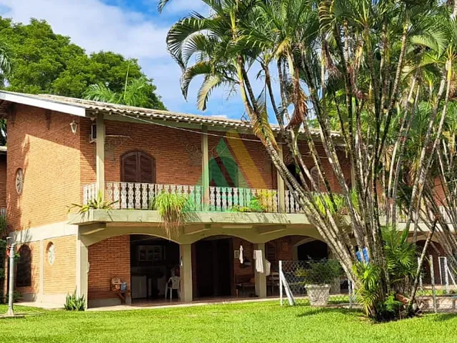Chácara com 50099m² 8 quartos e 7 banheiros, para alugar, no bairro Planalto Bela Vista em Mogi Mirim