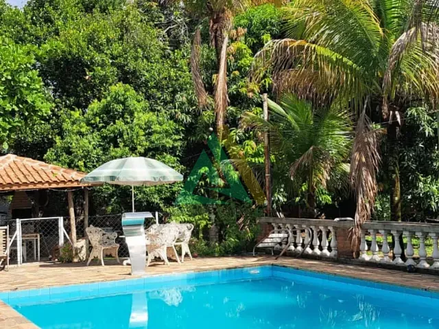 Chácara com 50099m² 8 quartos e 7 banheiros, para alugar, no bairro Planalto Bela Vista em Mogi Mirim