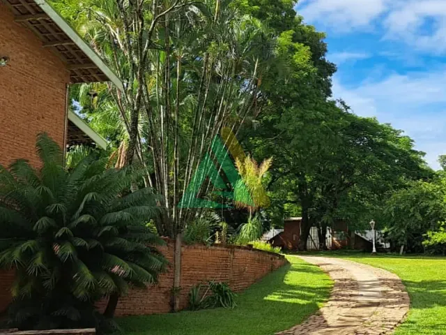 Chácara com 50099m² 8 quartos e 7 banheiros, para alugar, no bairro Planalto Bela Vista em Mogi Mirim