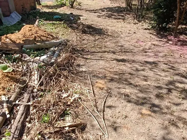 Chácara com 910m² 3 quartos e 2 banheiros, à venda, no bairro Parada Modelo em Guapimirim