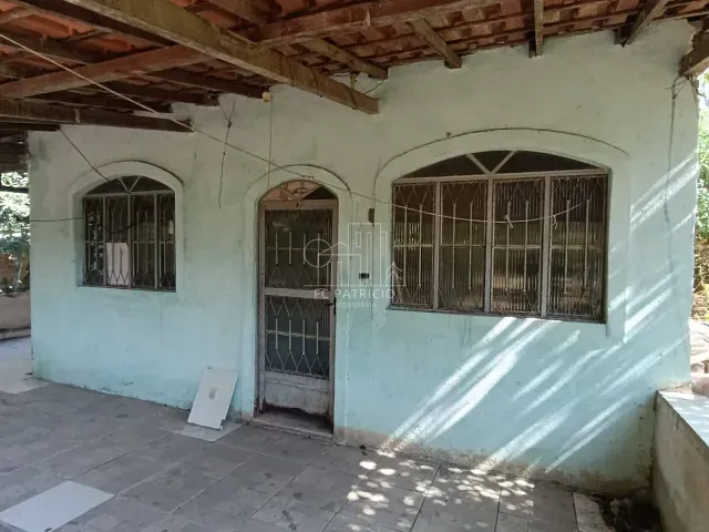 Chácara com 910m² 3 quartos e 2 banheiros, à venda, no bairro Parada Modelo em Guapimirim