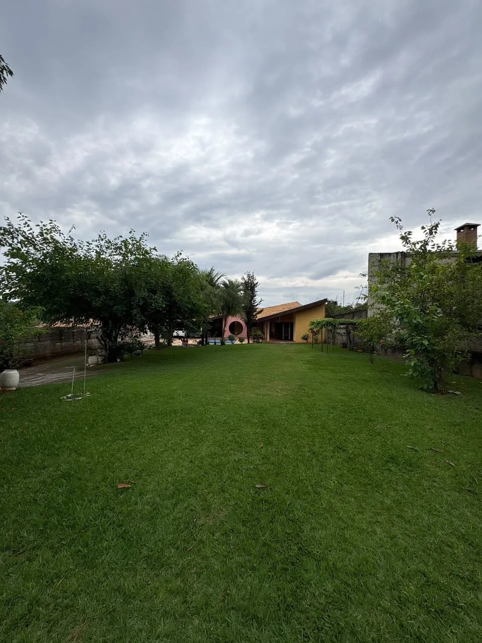 Chácara, 2 quartos, 1040 m² - Foto 21