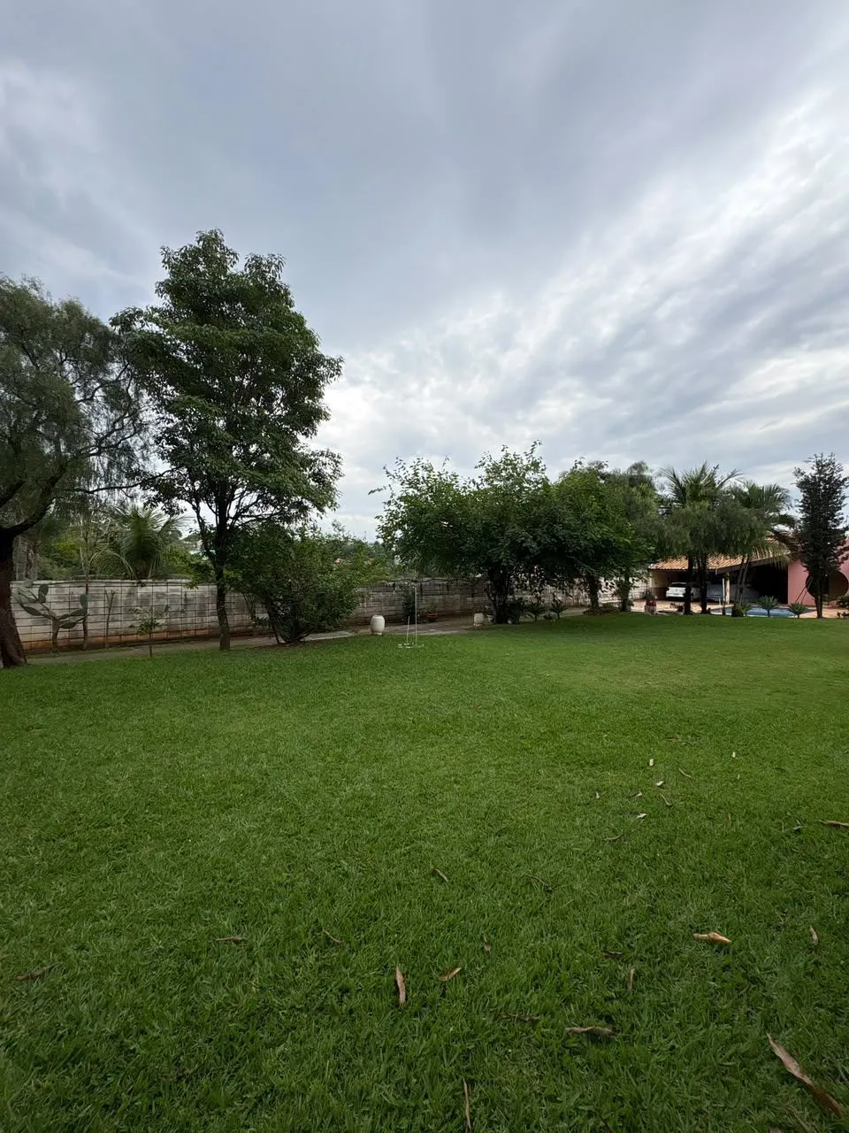 Chácara, 2 quartos, 1040 m² - Foto 22