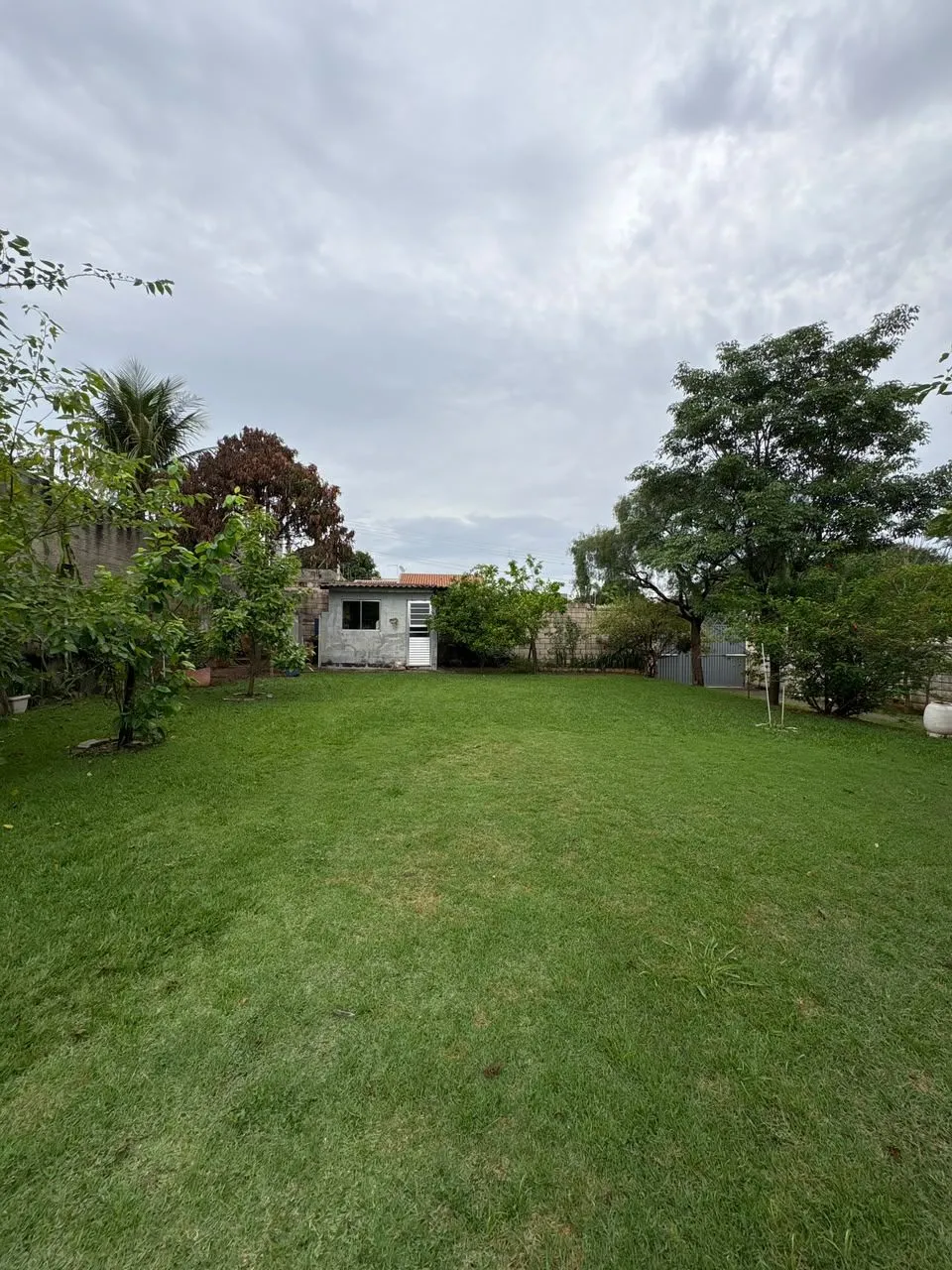 Chácara, 2 quartos, 1040 m² - Foto 23