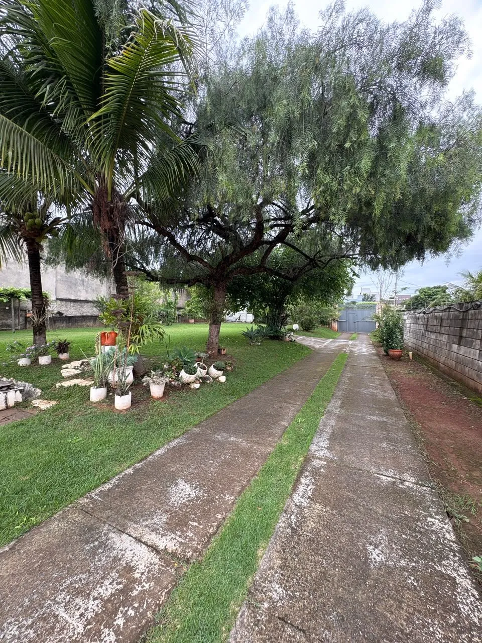 Chácara, 2 quartos, 1040 m² - Foto 25
