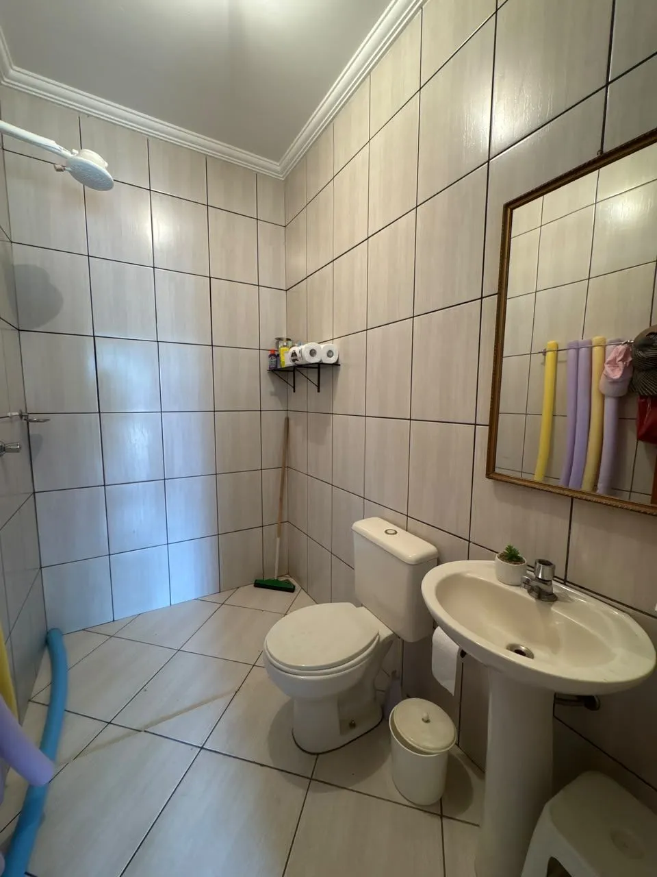 Chácara, 2 quartos, 1040 m² - Foto 18
