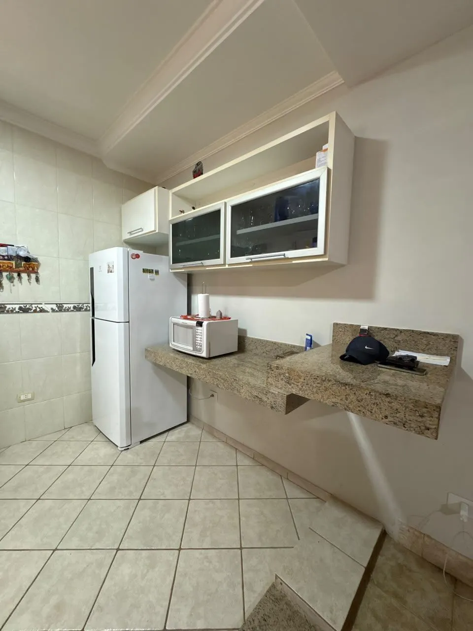 Chácara, 2 quartos, 1040 m² - Foto 7