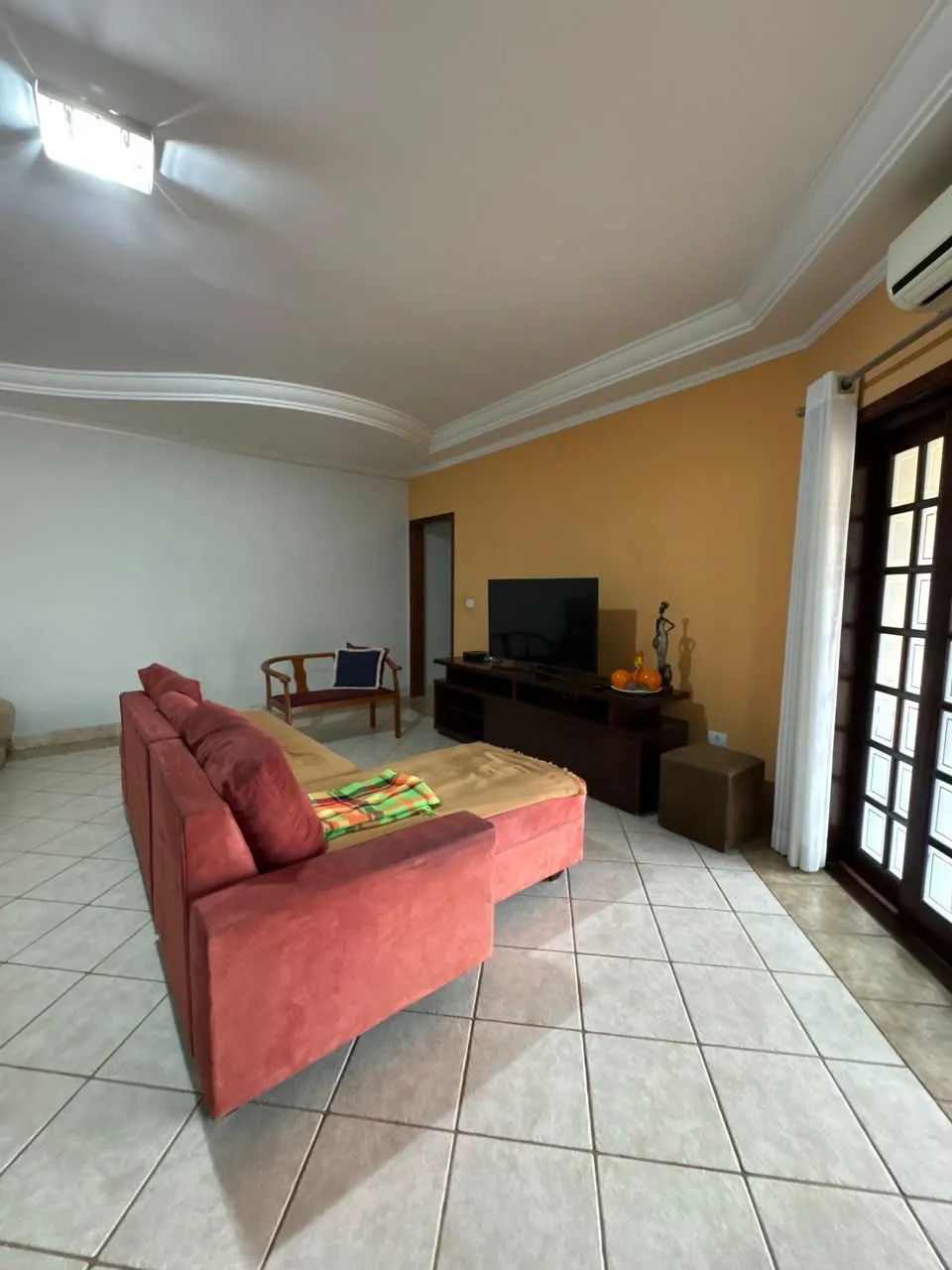 Chácara, 2 quartos, 1040 m² - Foto 11