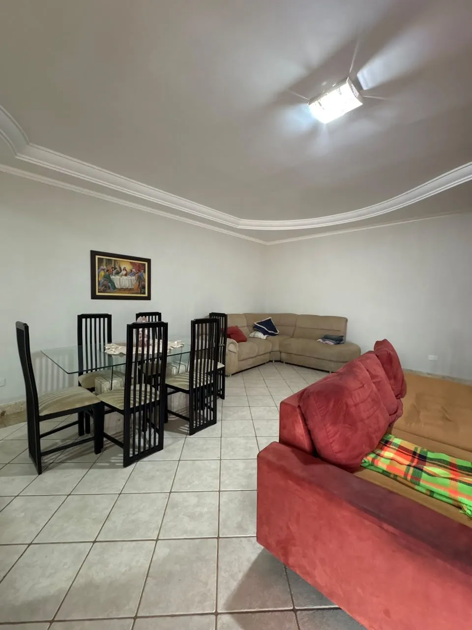 Chácara, 2 quartos, 1040 m² - Foto 10