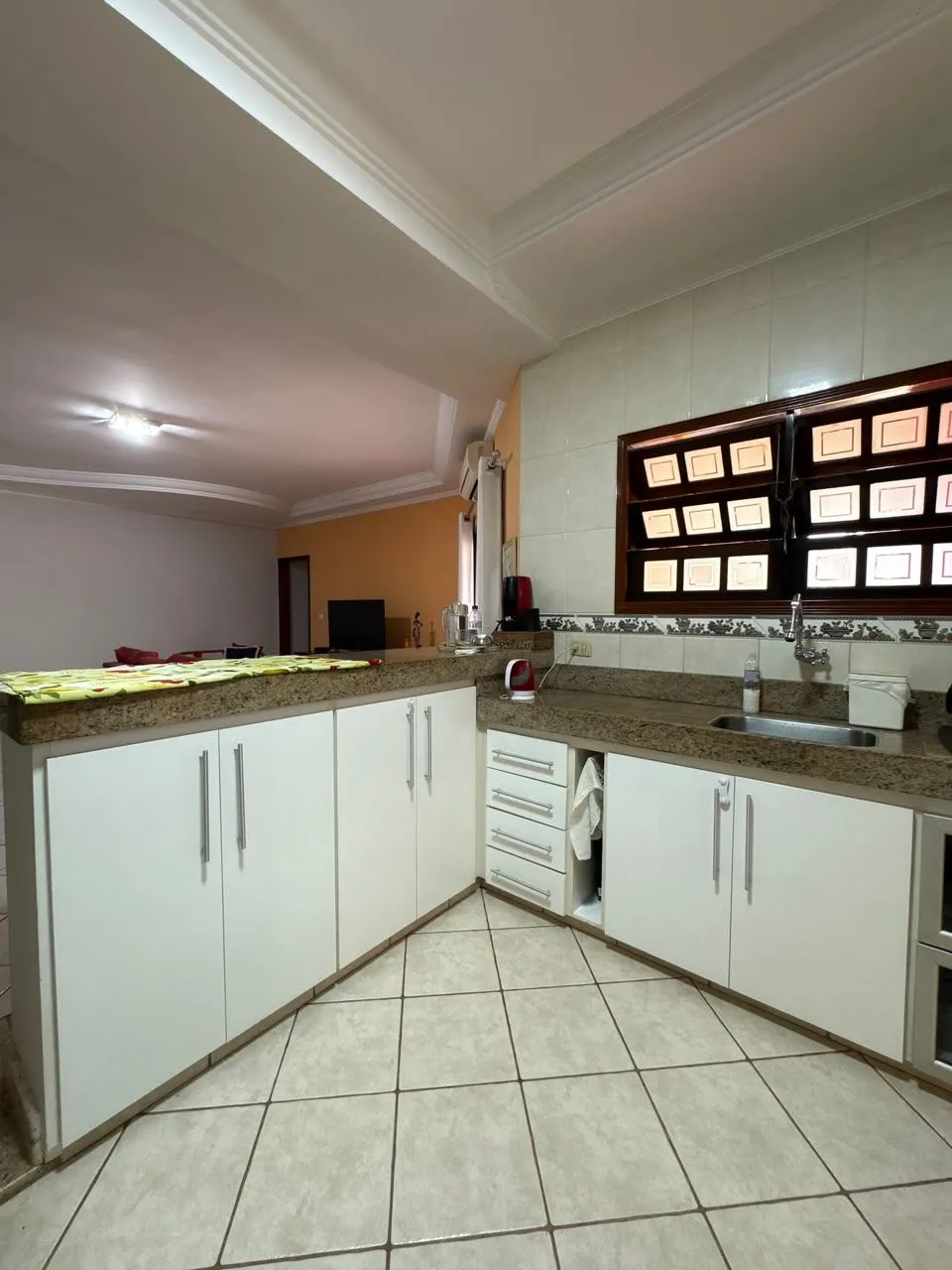 Chácara, 2 quartos, 1040 m² - Foto 8