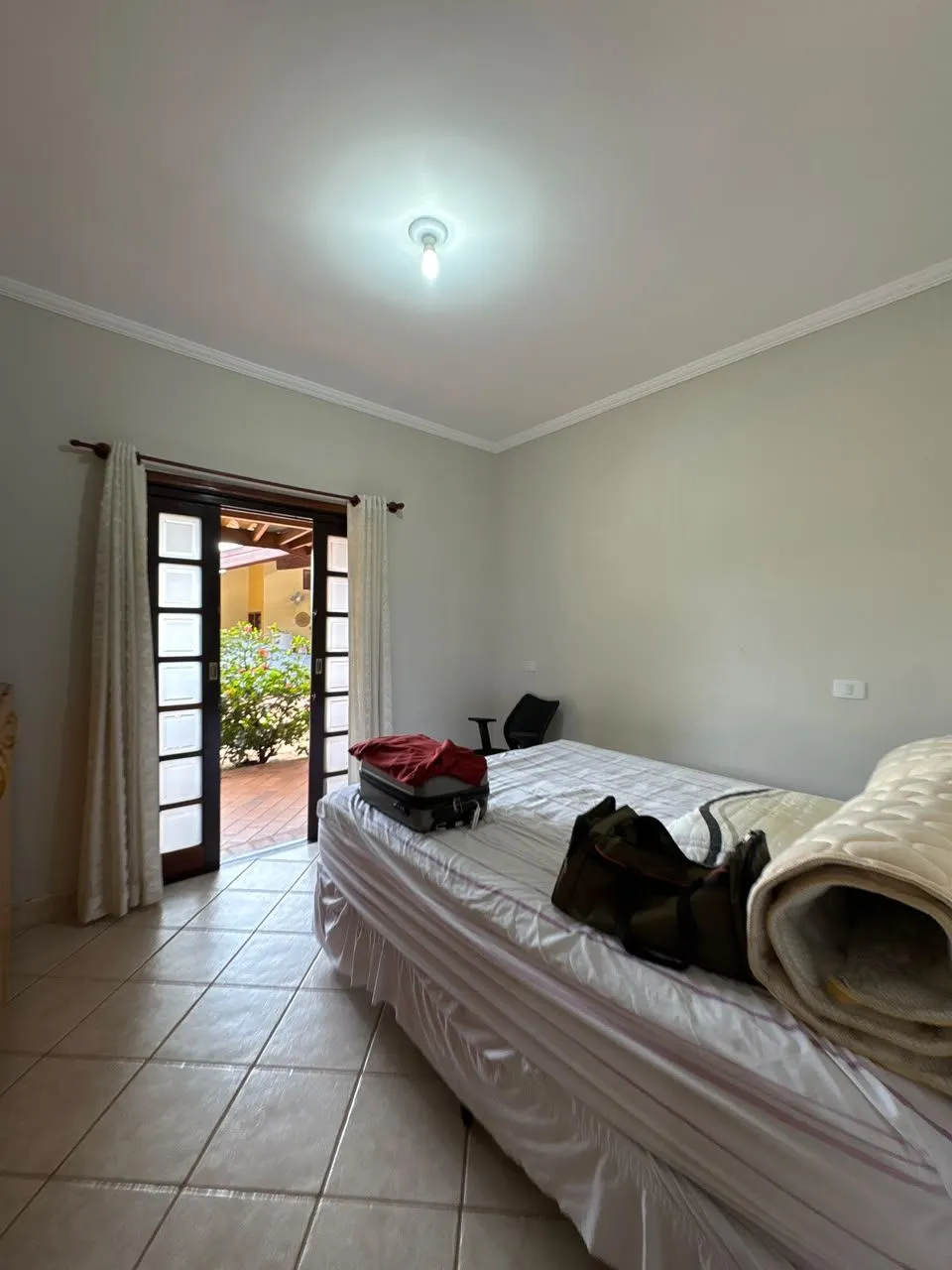 Chácara, 2 quartos, 1040 m² - Foto 16