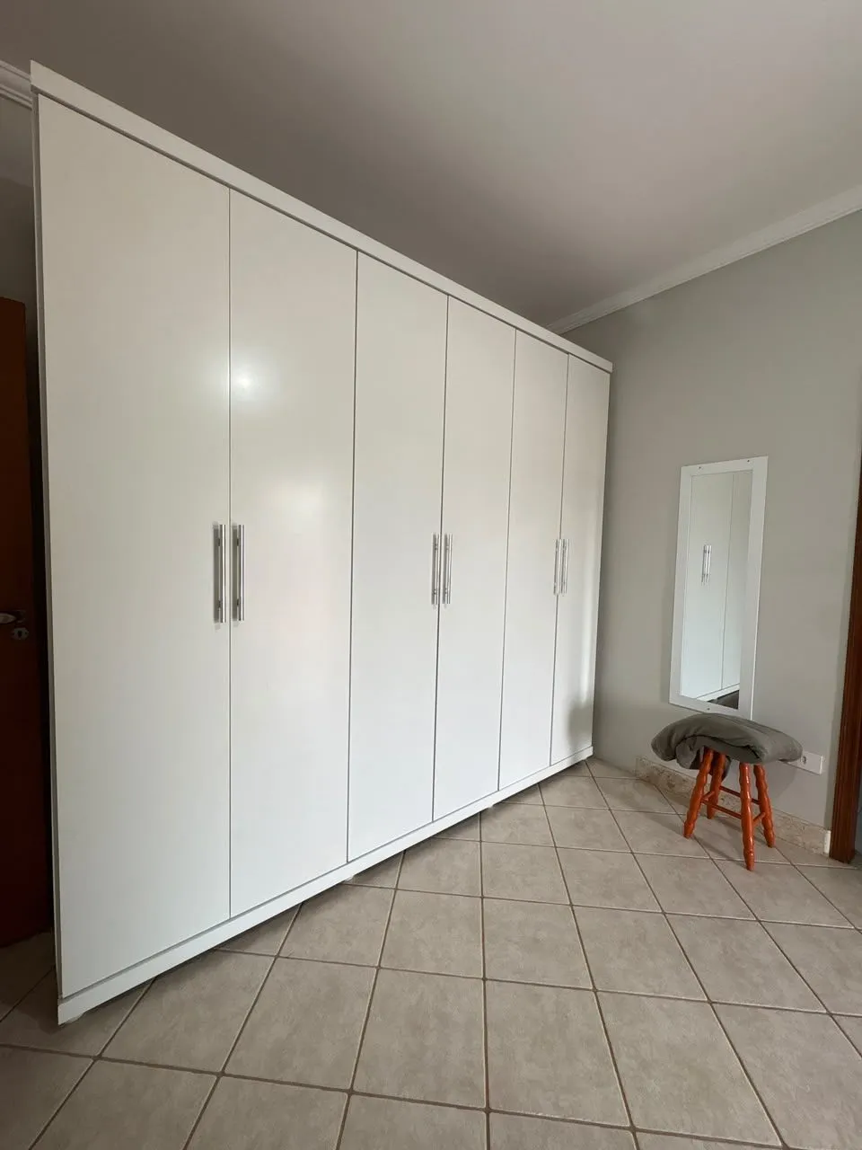 Chácara, 2 quartos, 1040 m² - Foto 13