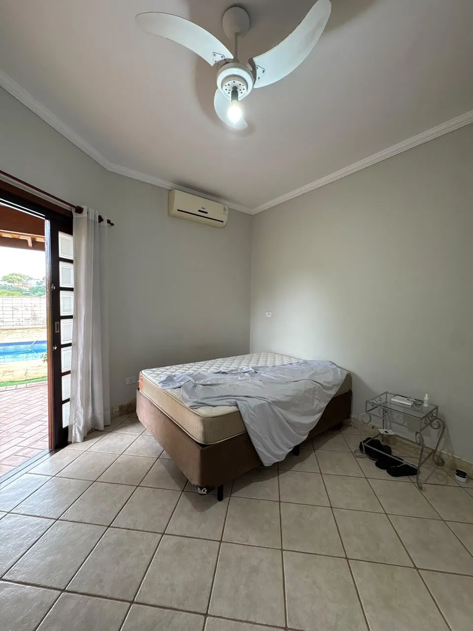Chácara, 2 quartos, 1040 m² - Foto 14