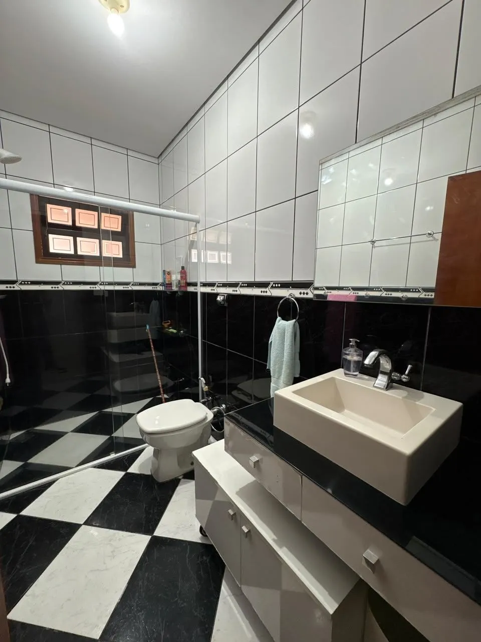 Chácara, 2 quartos, 1040 m² - Foto 15