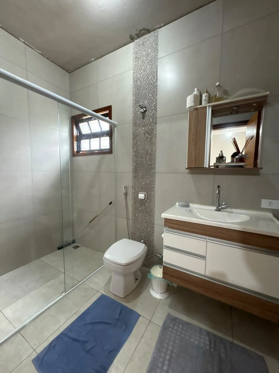 Chácara, 2 quartos, 1040 m² - Foto 20